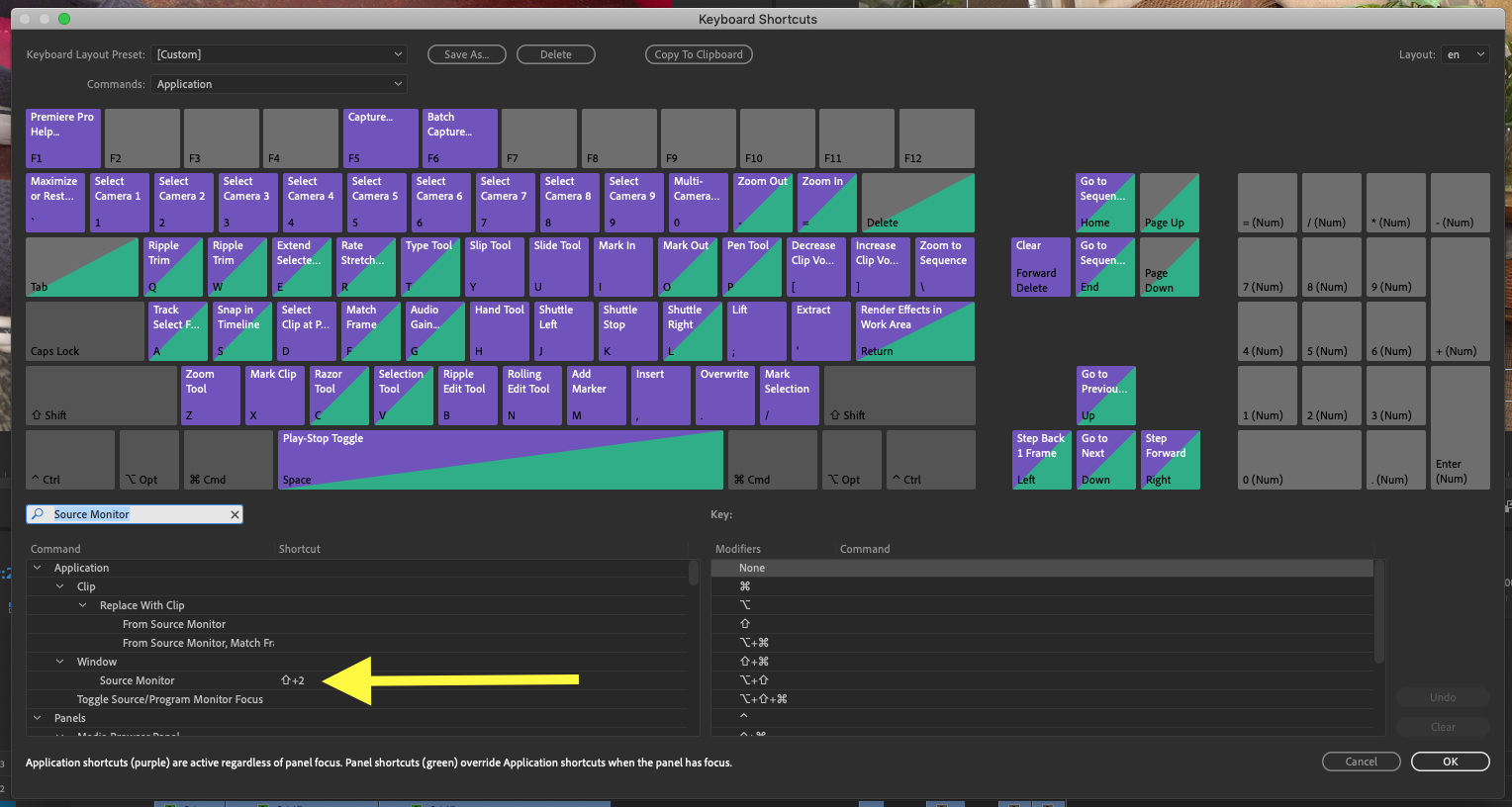 Screen Shot 2019-07-10 at 10.53.01 AM.png